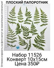 7f47f5145a734507ab4b317c3e39a437