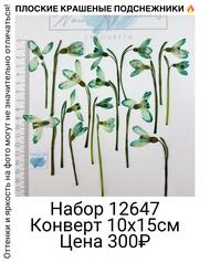 aca8261dd3ea43dbab7e7e7ab0e230d8