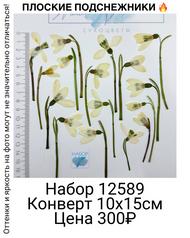 b46a064f5ce54e51a96bd306f1fb46cb