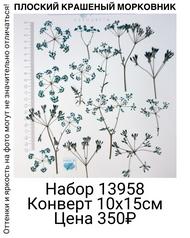 b89e650e6e8140dc8ac7c37141658514