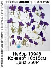 bb521a2e1990407ab0b25c0b5064d284