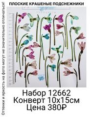 bbdccef3d5114db49ae7c8bdc50b8760