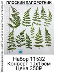 be26c5cbeca147e8bd9186b2e4c2d96c