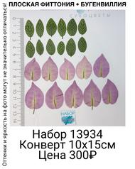 be2f038057de4d80b65bf7adf4046150