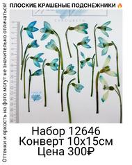 cc928fdbae6448439f7e8bf4dfb889a4