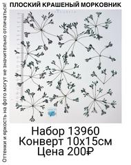 d08dee0b1272412eafeb54419a7d9655