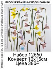 daffcb38684f479bab348178de69aae0