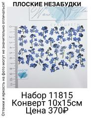 e6b2c838a0dc418b86912c8f7c829e6d