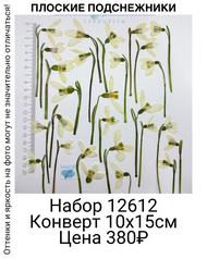 fb53459fab814589a133f79781e94399