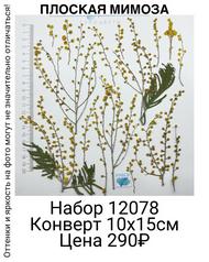 fdbb76d0f571405da568e95f97ec59f9