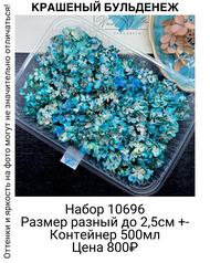 06b23d5cbfc14cd195aec28a01e13d8b