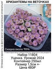 080640a5facb40baa34a13ab6301fbbc