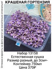 186c6c86530e45f6bd95a0ecf8fae5f0
