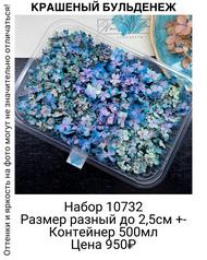 19596c1915d14176bbf1c1147b8bb0a2