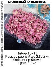 32a6c89d06a546dbb757d65540175e7d