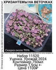 36108fa40ade4404bef4e650f9de179d