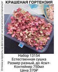 3fff913aa68941e0b52ad6b31f955ad5