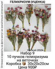 571f138af4c24d0ab9d1a016c9bfadb7