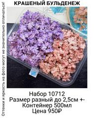 7a10b797b49441c988c47e449c2eec19