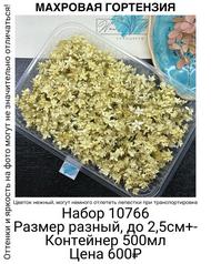 8028b14ab4494aacbe047441ac4d7f25