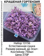 808a4c3afe924032979ff8e768229f3b
