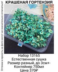 894060ec900848a2a0058452f4579b15