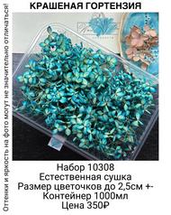 93205f2cabc64e16a04144e8dcefd9e2