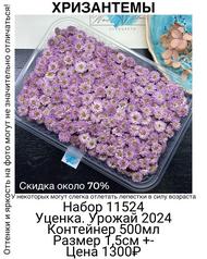 9370216a5e334aa5b7c59f396bcfc164