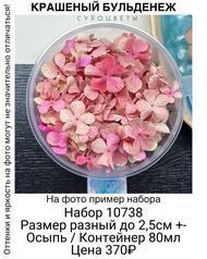 9472af4bdf6741f88c0a1cfcb2d0bffb