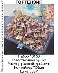 a4a20435838f45bd8f3f9dc0e457f01c
