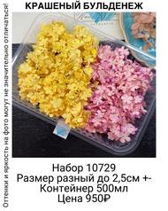 a5318a520de94891b30ea7598a7964a6