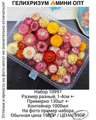 a7998fcddcfa444d8086c0a7cf2cf57e