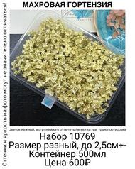 bca51c81ef05401cb07b09e2de00f179