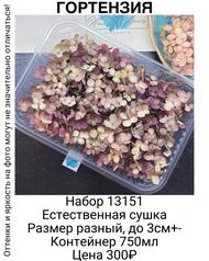 cdc3d558af6e460db3114b901df25b8d
