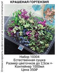dfa3bb74d74f49f6a0eafdeaa5ceb05d