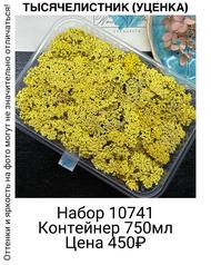 f0aa6a39b9964a2fbc8bfa33b1e1d9a8