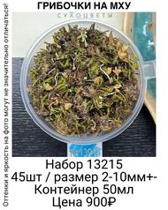 7950bf49102e400facb91377d52edd11
