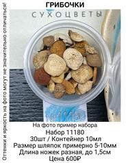 f939f3aab77a4d729735f86569780525